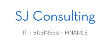 SJ Consulting